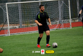 <a href="https://st.getinfootball.com/albums/1089509/66b37f72208b0_1920.jpg" target="_blank">Завантажити оригінал</a>