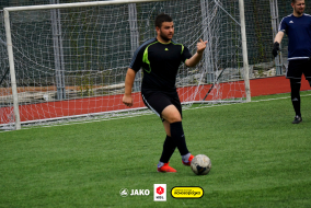 <a href="https://st.getinfootball.com/albums/1089509/66b37f77a5763_1920.jpg" target="_blank">Завантажити оригінал</a>