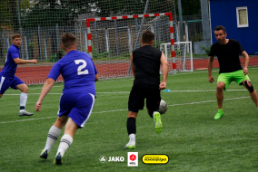 <a href="https://st.getinfootball.com/albums/1089509/66b37f7c9ffd5_1920.jpg" target="_blank">Завантажити оригінал</a>