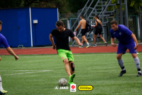 <a href="https://st.getinfootball.com/albums/1089509/66b37f80cf5e1_1920.jpg" target="_blank">Завантажити оригінал</a>