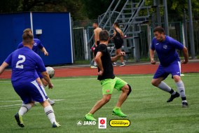 <a href="https://st.getinfootball.com/albums/1089509/66b37f86ad08e_1920.jpg" target="_blank">Завантажити оригінал</a>