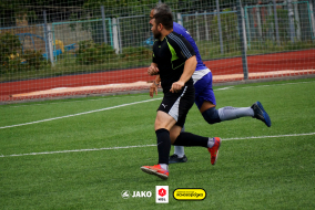 <a href="https://st.getinfootball.com/albums/1089509/66b37f8c71933_1920.jpg" target="_blank">Завантажити оригінал</a>