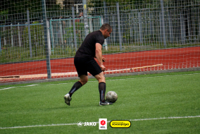 <a href="https://st.getinfootball.com/albums/1089509/66b37f9159c7a_1920.jpg" target="_blank">Завантажити оригінал</a>