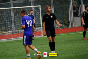 <a href="https://st.getinfootball.com/albums/1089509/66b37f9631ec6_1920.jpg" target="_blank">Завантажити оригінал</a>