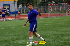 <a href="https://st.getinfootball.com/albums/1089509/66b37f9b1bcb6_1920.jpg" target="_blank">Завантажити оригінал</a>