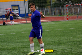<a href="https://st.getinfootball.com/albums/1089509/66b37f9f68eea_1920.jpg" target="_blank">Завантажити оригінал</a>