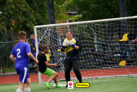 <a href="https://st.getinfootball.com/albums/1089509/66b37fa631f80_1920.jpg" target="_blank">Завантажити оригінал</a>