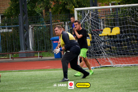<a href="https://st.getinfootball.com/albums/1089509/66b37fae5ceae_1920.jpg" target="_blank">Завантажити оригінал</a>