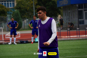 <a href="https://st.getinfootball.com/albums/1089509/66b37fb2c701d_1920.jpg" target="_blank">Завантажити оригінал</a>