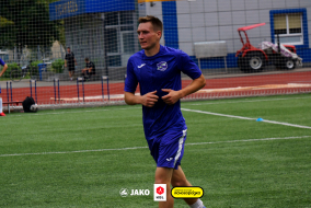 <a href="https://st.getinfootball.com/albums/1089509/66b37fb67ce6d_1920.jpg" target="_blank">Завантажити оригінал</a>
