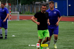<a href="https://st.getinfootball.com/albums/1089509/66b37fbaa047c_1920.jpg" target="_blank">Завантажити оригінал</a>