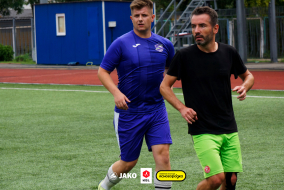 <a href="https://st.getinfootball.com/albums/1089509/66b37fc0810d1_1920.jpg" target="_blank">Завантажити оригінал</a>
