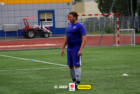 <a href="https://st.getinfootball.com/albums/1089509/66b37fc63cd14_1920.jpg" target="_blank">Завантажити оригінал</a>