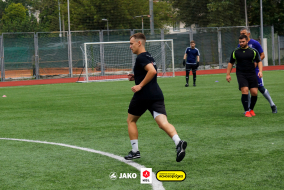<a href="https://st.getinfootball.com/albums/1089509/66b37fca4ebcf_1920.jpg" target="_blank">Завантажити оригінал</a>