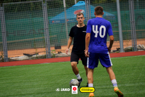 <a href="https://st.getinfootball.com/albums/1089509/66b37fceb545c_1920.jpg" target="_blank">Завантажити оригінал</a>