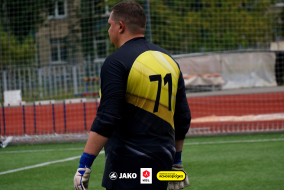 <a href="https://st.getinfootball.com/albums/1089509/66b37fd29b190_1920.jpg" target="_blank">Завантажити оригінал</a>