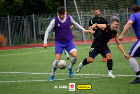 <a href="https://st.getinfootball.com/albums/1089509/66b37fd6116de_1920.jpg" target="_blank">Завантажити оригінал</a>