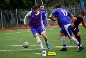 <a href="https://st.getinfootball.com/albums/1089509/66b37fda28f7f_1920.jpg" target="_blank">Завантажити оригінал</a>