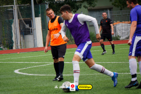 <a href="https://st.getinfootball.com/albums/1089509/66b37fdd8ddce_1920.jpg" target="_blank">Завантажити оригінал</a>