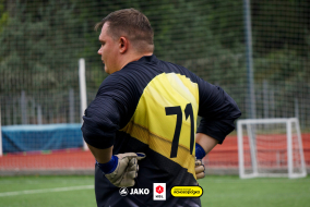 <a href="https://st.getinfootball.com/albums/1089509/66b37fe17f496_1920.jpg" target="_blank">Завантажити оригінал</a>