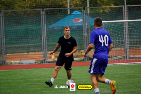 <a href="https://st.getinfootball.com/albums/1089509/66b37fe5f1d30_1920.jpg" target="_blank">Завантажити оригінал</a>