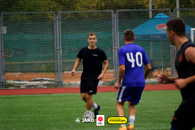 <a href="https://st.getinfootball.com/albums/1089509/66b37fea90de4_1920.jpg" target="_blank">Завантажити оригінал</a>