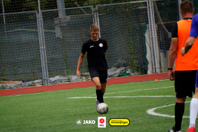 <a href="https://st.getinfootball.com/albums/1089509/66b37feeec7b6_1920.jpg" target="_blank">Завантажити оригінал</a>