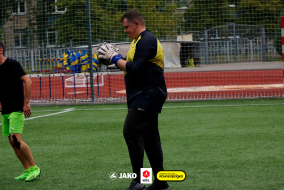 <a href="https://st.getinfootball.com/albums/1089509/66b37ff6d3ba8_1920.jpg" target="_blank">Завантажити оригінал</a>