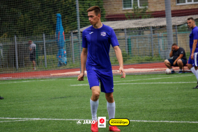 <a href="https://st.getinfootball.com/albums/1089509/66b37ffaad3a3_1920.jpg" target="_blank">Завантажити оригінал</a>