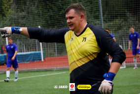 <a href="https://st.getinfootball.com/albums/1089509/66b37ffe59612_1920.jpg" target="_blank">Завантажити оригінал</a>