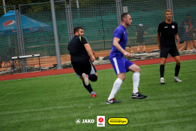 <a href="https://st.getinfootball.com/albums/1089509/66b38001ed08d_1920.jpg" target="_blank">Завантажити оригінал</a>