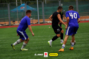 <a href="https://st.getinfootball.com/albums/1089509/66b380061884f_1920.jpg" target="_blank">Завантажити оригінал</a>