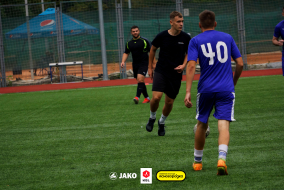 <a href="https://st.getinfootball.com/albums/1089509/66b3800a408be_1920.jpg" target="_blank">Завантажити оригінал</a>