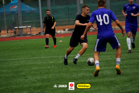 <a href="https://st.getinfootball.com/albums/1089509/66b3800e196f2_1920.jpg" target="_blank">Завантажити оригінал</a>