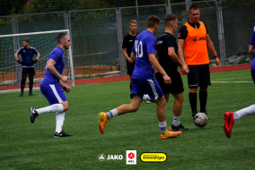 <a href="https://st.getinfootball.com/albums/1089509/66b38013512e1_1920.jpg" target="_blank">Завантажити оригінал</a>