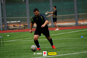 <a href="https://st.getinfootball.com/albums/1089509/66b3801938142_1920.jpg" target="_blank">Завантажити оригінал</a>