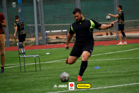 <a href="https://st.getinfootball.com/albums/1089509/66b3801eef5fa_1920.jpg" target="_blank">Завантажити оригінал</a>
