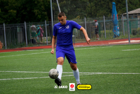 <a href="https://st.getinfootball.com/albums/1089509/66b3802574ef0_1920.jpg" target="_blank">Завантажити оригінал</a>