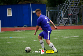 <a href="https://st.getinfootball.com/albums/1089509/66b3802b7a218_1920.jpg" target="_blank">Завантажити оригінал</a>
