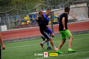 <a href="https://st.getinfootball.com/albums/1089509/66b380314822e_1920.jpg" target="_blank">Завантажити оригінал</a>