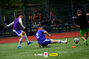 <a href="https://st.getinfootball.com/albums/1089509/66b38037427a4_1920.jpg" target="_blank">Завантажити оригінал</a>