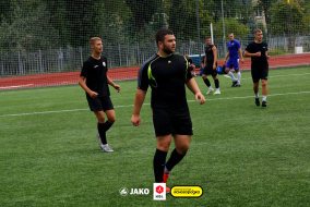 <a href="https://st.getinfootball.com/albums/1089509/66b3803ed0c06_1920.jpg" target="_blank">Завантажити оригінал</a>