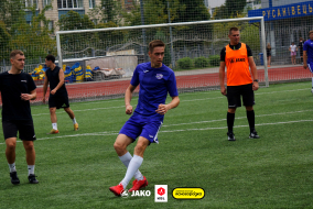 <a href="https://st.getinfootball.com/albums/1089509/66b38045bb960_1920.jpg" target="_blank">Завантажити оригінал</a>
