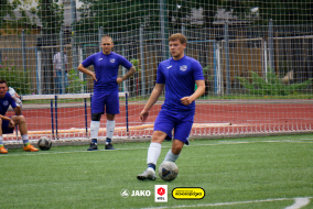 <a href="https://st.getinfootball.com/albums/1089509/66b3804a010ed_1920.jpg" target="_blank">Завантажити оригінал</a>