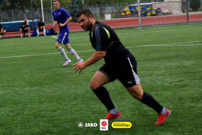 <a href="https://st.getinfootball.com/albums/1089509/66b3804ebea32_1920.jpg" target="_blank">Завантажити оригінал</a>