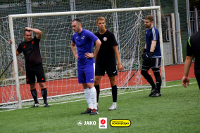 <a href="https://st.getinfootball.com/albums/1089509/66b380550bcf4_1920.jpg" target="_blank">Завантажити оригінал</a>
