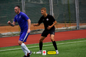 <a href="https://st.getinfootball.com/albums/1089509/66b38059a2000_1920.jpg" target="_blank">Завантажити оригінал</a>