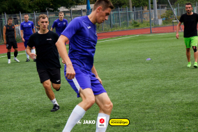 <a href="https://st.getinfootball.com/albums/1089509/66b3805e13f0f_1920.jpg" target="_blank">Завантажити оригінал</a>