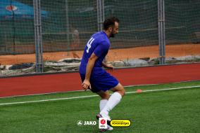 <a href="https://st.getinfootball.com/albums/1089509/66b380621f1e6_1920.jpg" target="_blank">Завантажити оригінал</a>
