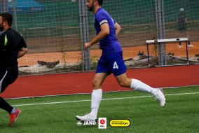 <a href="https://st.getinfootball.com/albums/1089509/66b38066322da_1920.jpg" target="_blank">Завантажити оригінал</a>